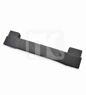 Windshield handle Left (LH) Volvo FH4 82109215
