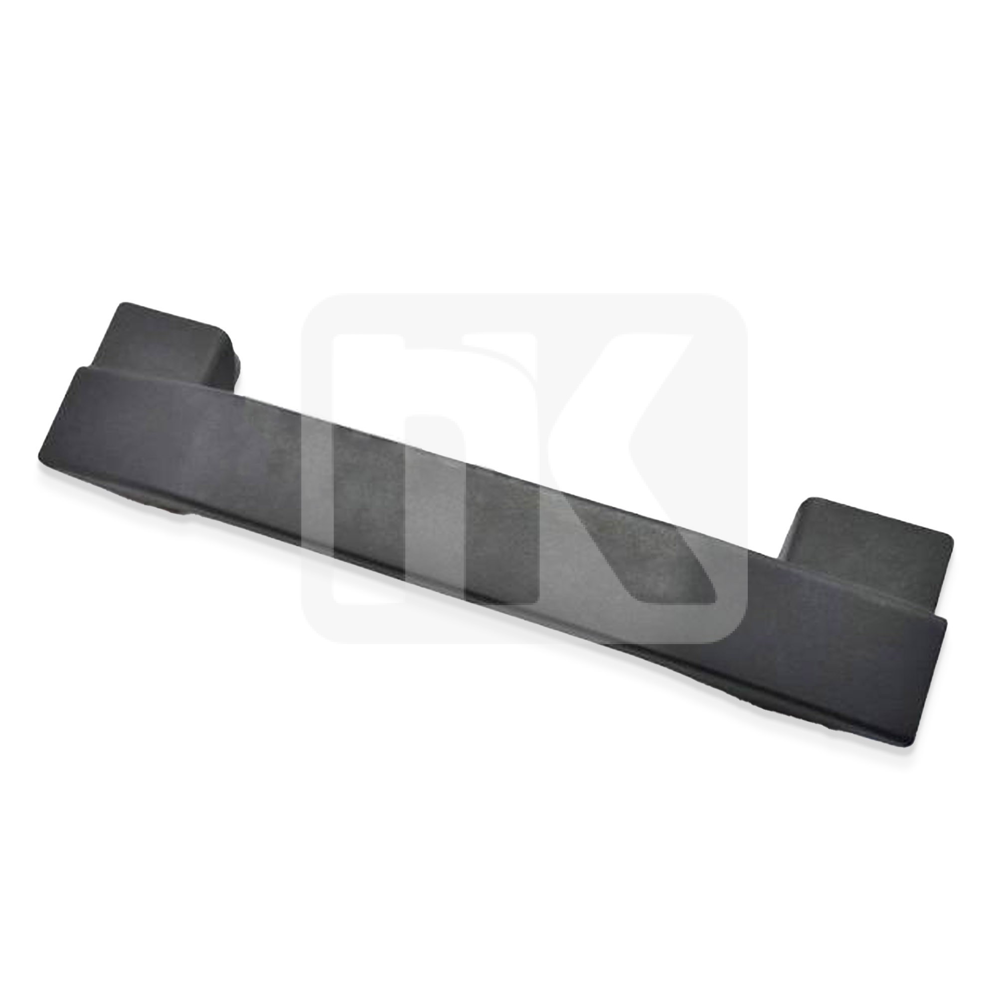 Windshield handle Left (LH) Volvo FH4 82109215