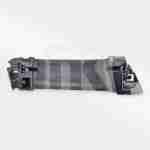 Door handle outside (LH) Volvo FH4 82411991
