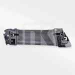 Door handle outside (LH) Volvo FH4 82411991