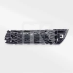Door handle outside (LH) Volvo FH4 82411991
