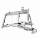 Headlight Support Bracket Left (LH) DAF CF65 / CF75 / CF85 1372801