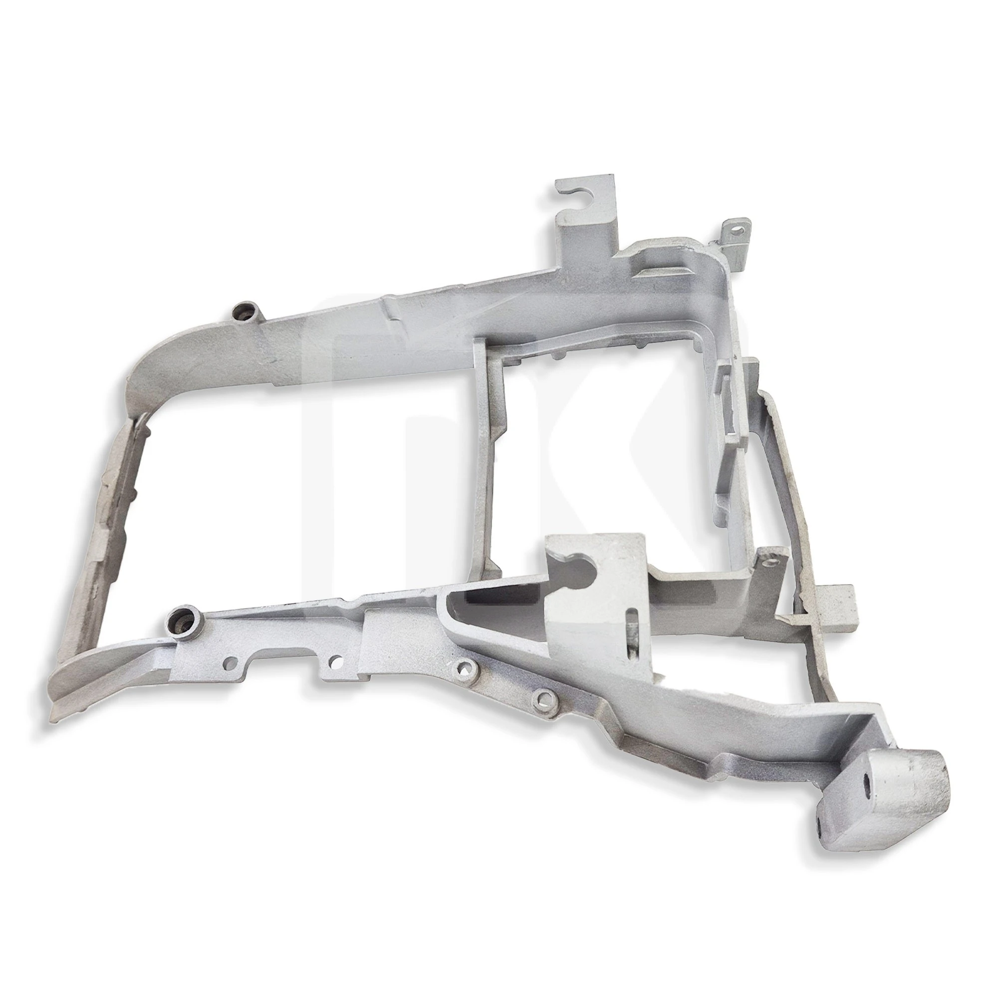Βάση Στήριξης Φαναριού Αριστερή (LH) DAF CF65 / CF75 / CF85 1372801