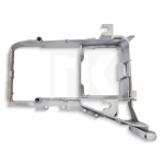 Headlight Support Bracket Left (LH) DAF CF65 / CF75 / CF85 1372801