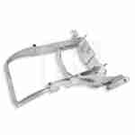 Headlight Support Bracket Left (LH) DAF CF65 / CF75 / CF85 1372801