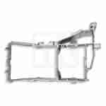 Headlight Support Bracket Left (LH) DAF CF65 / CF75 / CF85 1372801