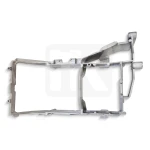 Headlight Support Bracket Left (LH) DAF CF65 / CF75 / CF85 1372801