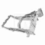 Headlight Support Bracket Left (LH) DAF CF65 / CF75 / CF85 1372801