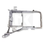 Headlight Support Bracket Right (RH) DAF CF65 / CF75 / CF 851372802