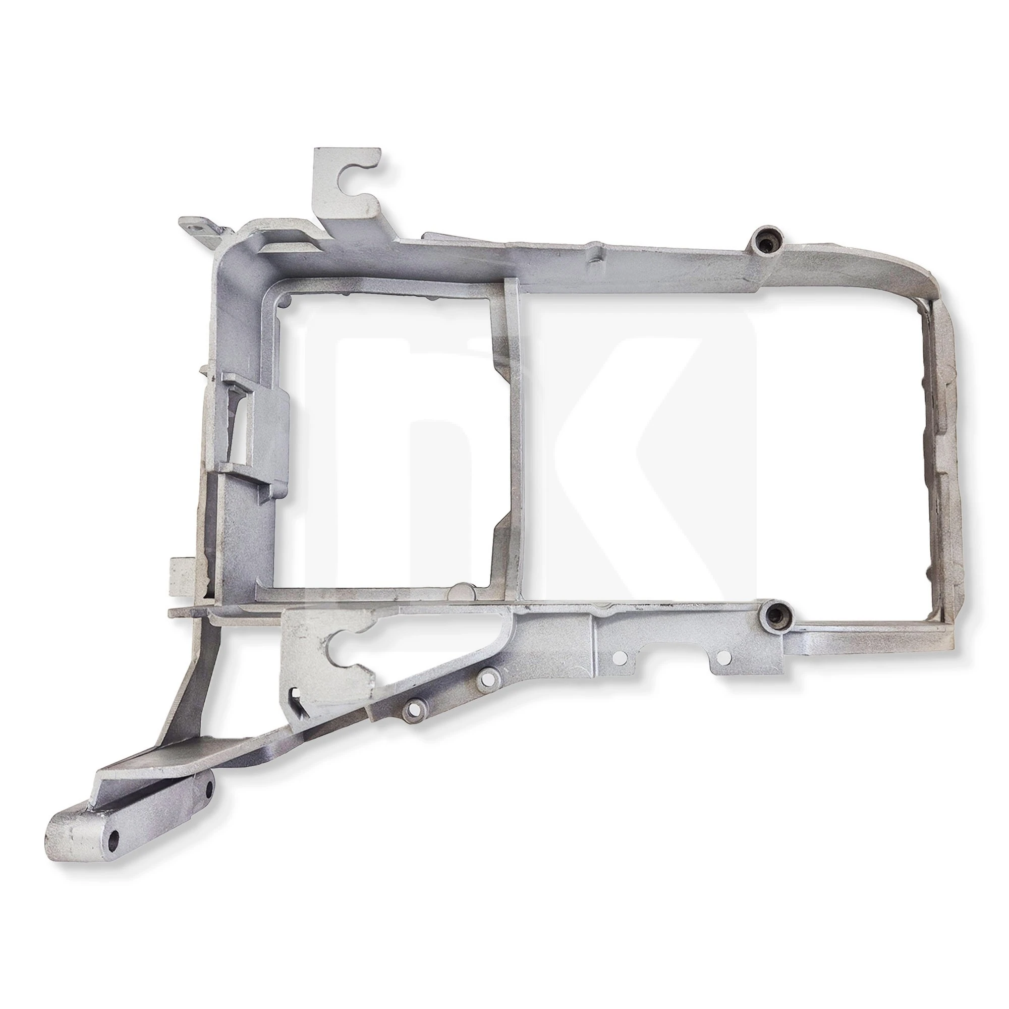 Βάση Στήριξης Φαναριού Δεξιά (RH) DAF CF65 / CF75 / CF 851372802