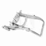 Headlight Support Bracket Right (RH) DAF CF65 / CF75 / CF 851372802