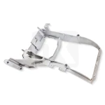 Headlight Support Bracket Right (RH) DAF CF65 / CF75 / CF 851372802