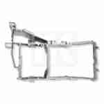 Headlight Support Bracket Right (RH) DAF CF65 / CF75 / CF 851372802