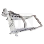 Headlight Support Bracket Right (RH) DAF CF65 / CF75 / CF 851372802