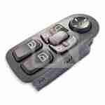 Window switch Daf XF / CF 1895436