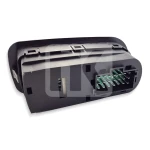 Window switch Daf XF / CF 1895436