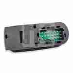 Window switch Daf XF / CF 1895436