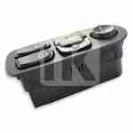 Window switch Daf XF / CF 1895436