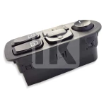 Window switch Daf XF / CF 1895436
