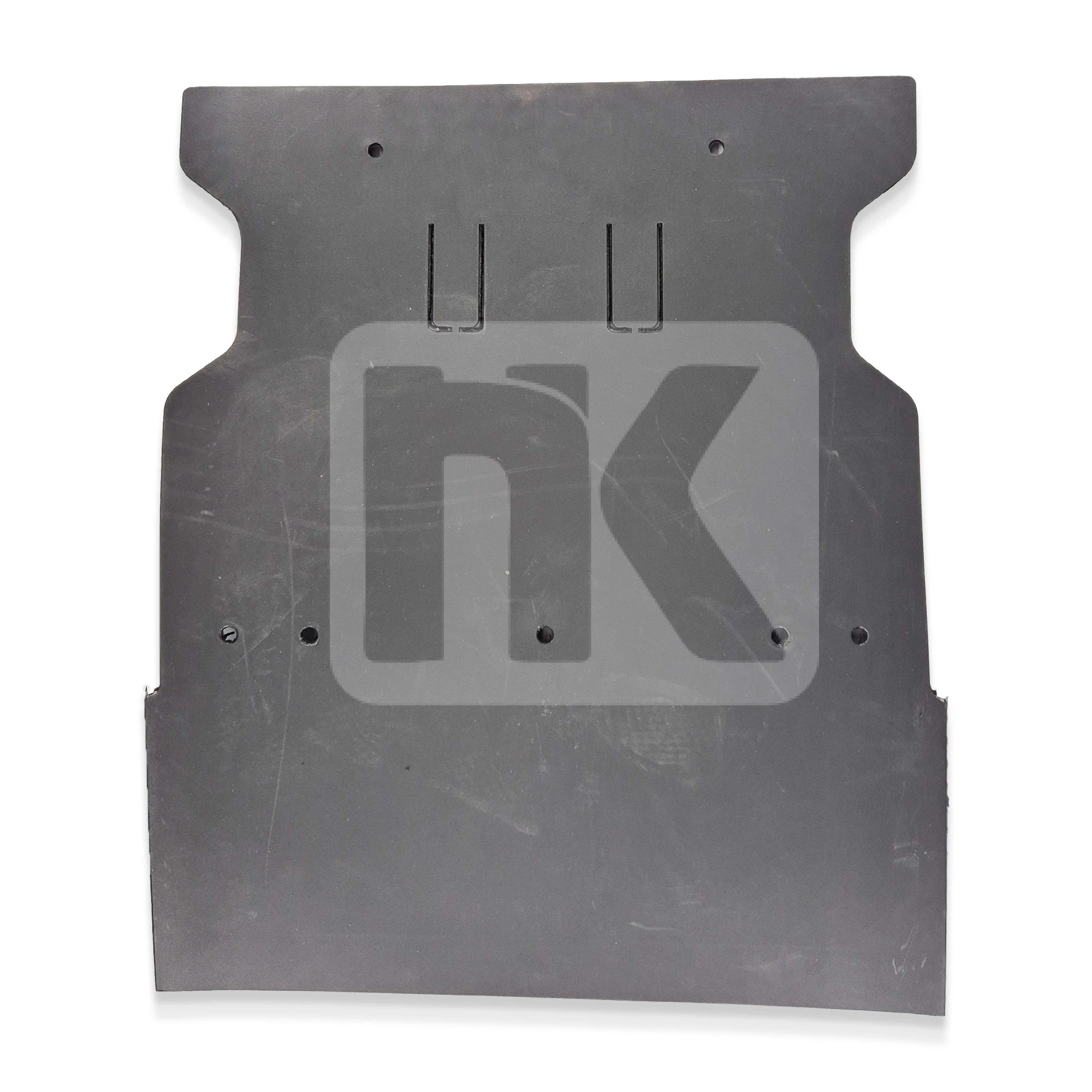Inner mudguard Antispray Differential Fender Volvo FH4 21124669 Inner mudguard Antispray Differential Fender Volvo FH4 21124669
