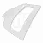Headlight (RH) Daf CF65/75/85 1435755
