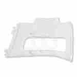 Headlight (RH) Daf CF65/75/85 1435755