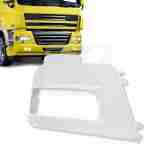 Headlight (RH) Daf CF65/75/85 1435755