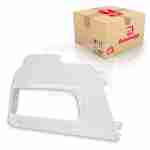 Headlight (RH) Daf CF65/75/85 1435755