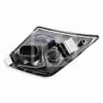 Φλας Σκαλοπατιού LED 24V (LH) Actros MP4 9608201421