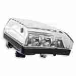 Φλας Σκαλοπατιού LED 24V (LH) Actros MP4 9608201421
