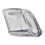 Step Light LED 24V (RH) Actros MP4 9608201422