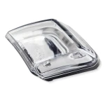 Step Light LED 24V (RH) Actros MP4 9608201422