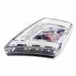 Step Light LED 24V (RH) Actros MP4 9608201422