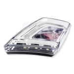 Step Light LED 24V (RH) Actros MP4 9608201422