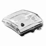 Step Light LED 24V (RH) Actros MP4 9608201422