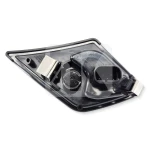 Step Light LED 24V (RH) Actros MP4 9608201422