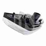Step Light LED 24V (RH) Actros MP4 9608201422