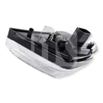 Step Light LED 24V (RH) Actros MP4 9608201422