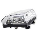 Step Light LED 24V (RH) Actros MP4 9608201422
