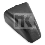Mirror arm cover upper LH/RH Actros MP2/3 9438110207