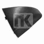Mirror arm cover upper LH/RH Actros MP2/3 9438110207
