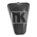 Mirror arm cover upper LH/RH Actros MP2/3 9438110207