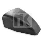 Mirror arm cover upper LH/RH Actros MP2/3 9438110207