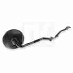 Visor Mirror Atego / AXOR 2 9738107316