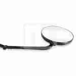 Visor Mirror Atego / AXOR 2 9738107316
