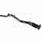 Visor Mirror Atego / AXOR 2 9738107316
