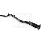 Visor Mirror Atego / AXOR 2 9738107316