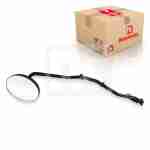 Visor Mirror Atego / AXOR 2 9738107316
