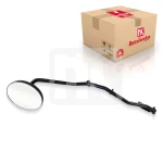 Visor Mirror Atego / AXOR 2 9738107316