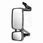 Mirror (LH) Volvo FH2/3 right-hand drive 20567636